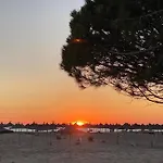 Deja Blue House Bay Of Lalzi Gjiri Lalzit * دراس