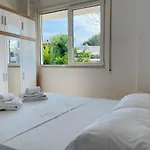 Deja Blue House Bay Of Lalzi Gjiri Lalzit