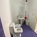 Deja Blue House Bay Of Lalzi Gjiri Lalzit بيت للعطل