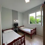 Deja Blue House Bay Of Lalzi Gjiri Lalzit * دراس