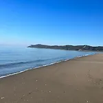 Deja Blue House Bay Of Lalzi Gjiri Lalzit Durrës