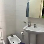 Deja Blue House Bay Of Lalzi Gjiri Lalzit دراس