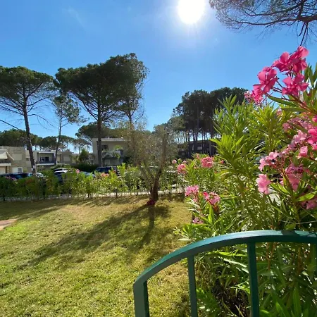 Deja Blue House Bay Of Lalzi Gjiri Lalzit