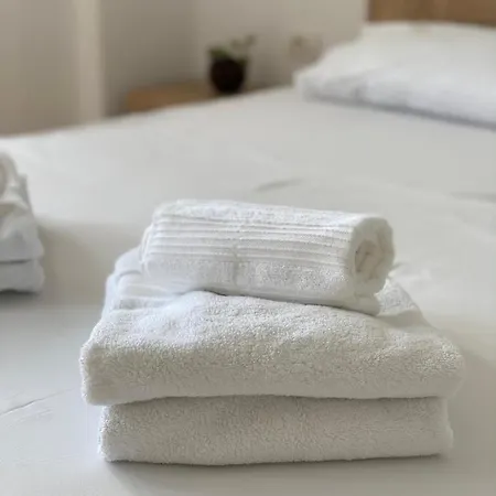 Deja Blue House Bay Of Lalzi Gjiri Lalzit Feriehus Durrës