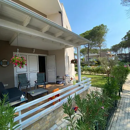 Deja Blue House Bay Of Lalzi Gjiri Lalzit Tatil Evi *