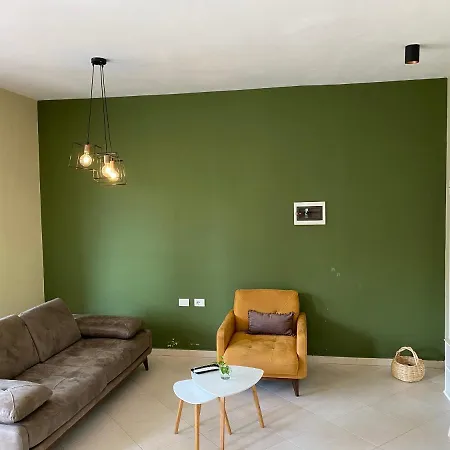 Deja Blue House Bay Of Lalzi Gjiri Lalzit Prázdninový dům