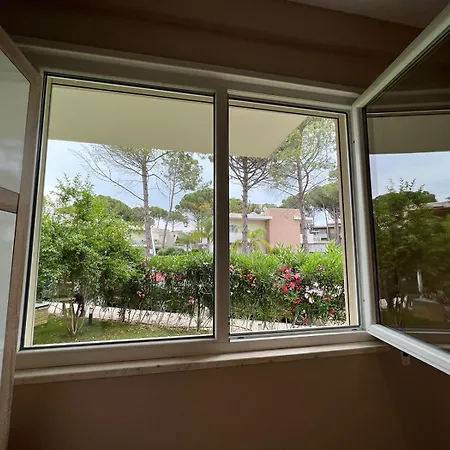 Deja Blue House Bay Of Lalzi Gjiri Lalzit Feriehus