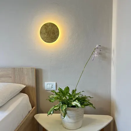 Deja Blue House Bay Of Lalzi Gjiri Lalzit Prázdninový dům
