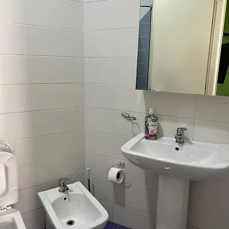 Deja Blue House Bay Of Lalzi Gjiri Lalzit Durrës