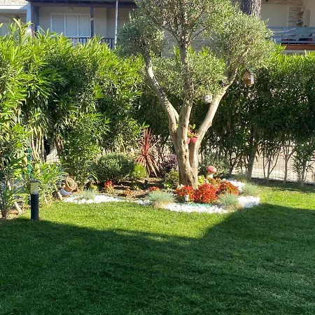 Deja Blue House Bay Of Lalzi Gjiri Lalzit