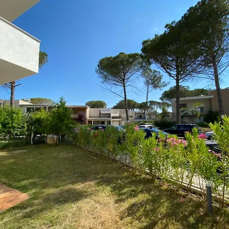 Holiday home Deja Blue House Bay Of Lalzi Gjiri Lalzit