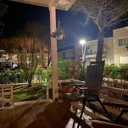Deja Blue House Bay Of Lalzi Gjiri Lalzit בית נופש