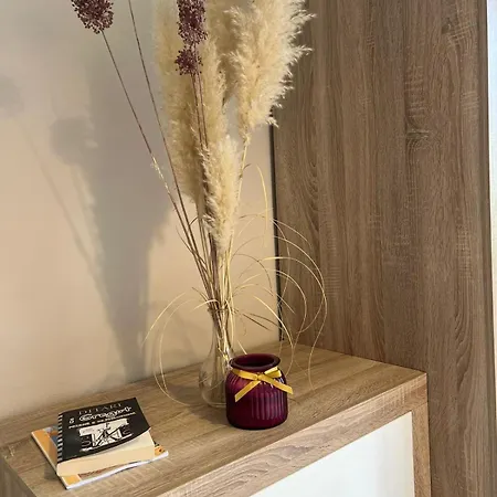 Deja Blue House Bay Of Lalzi Gjiri Lalzit * Durres