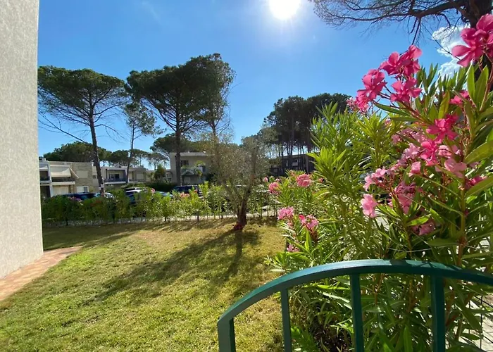 Deja Blue House Bay Of Lalzi Gjiri Lalzit