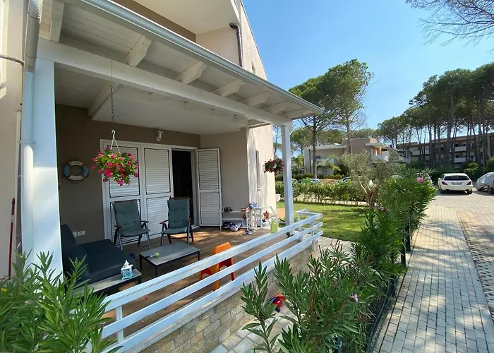 Deja Blue House Bay Of Lalzi Gjiri Lalzit Holiday home *