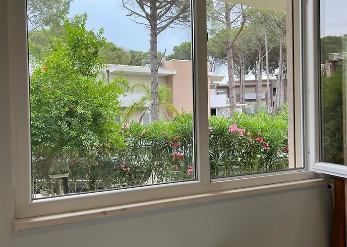 Holiday home Deja Blue House Bay Of Lalzi Gjiri Lalzit