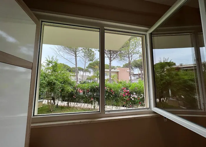 Deja Blue House Bay Of Lalzi Gjiri Lalzit Holiday home